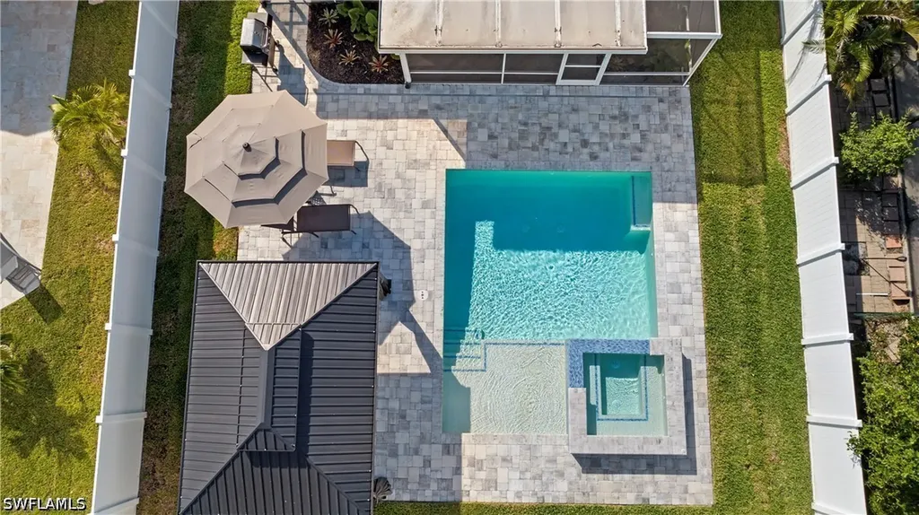 543 107th Avenue N Naples FL 34108