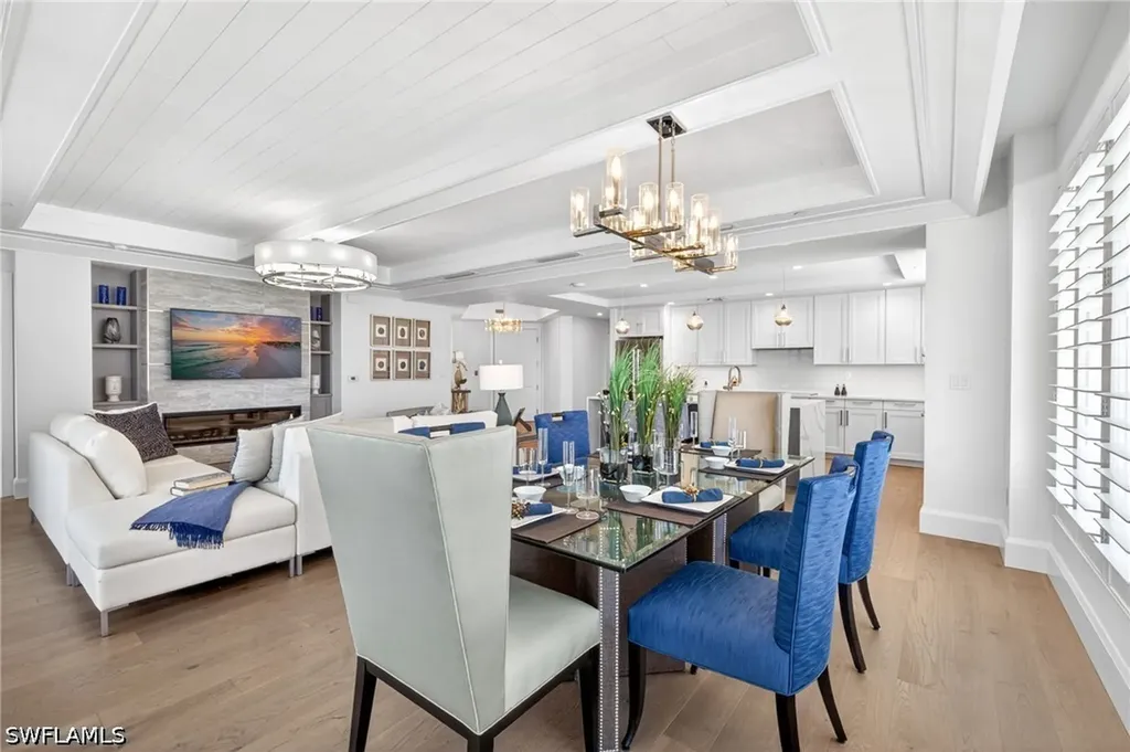 4142 Bay Beach Lane Fort Myers Beach FL 33931