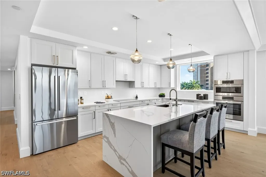 4142 Bay Beach Lane Fort Myers Beach FL 33931