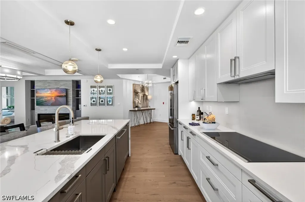 4142 Bay Beach Lane Fort Myers Beach FL 33931