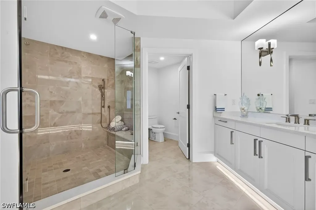 4142 Bay Beach Lane Fort Myers Beach FL 33931