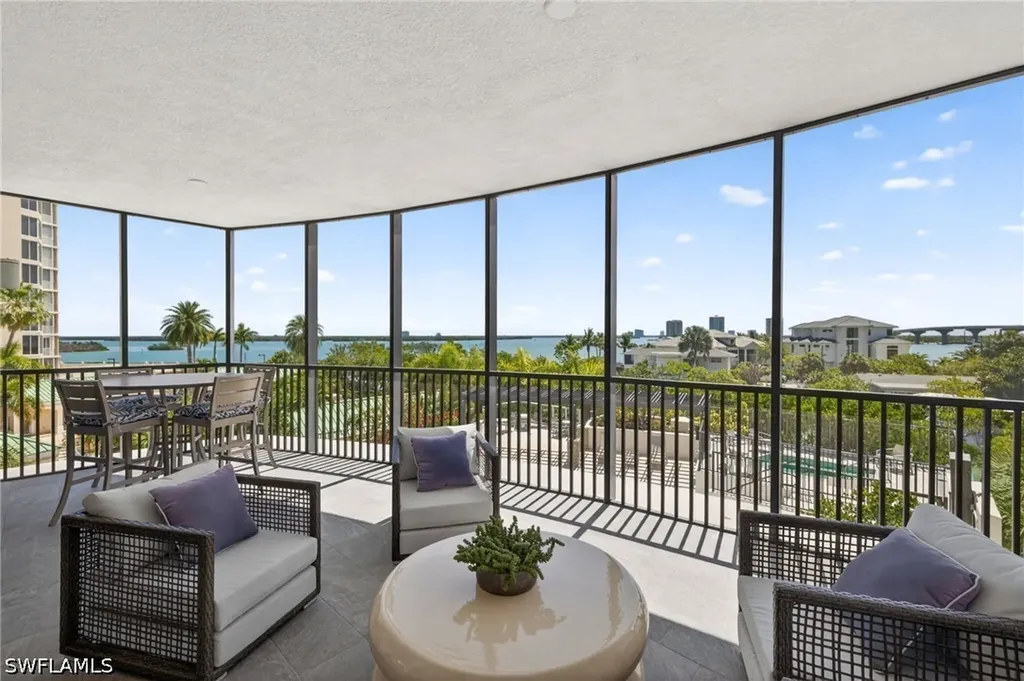 4142 Bay Beach Lane Fort Myers Beach FL 33931