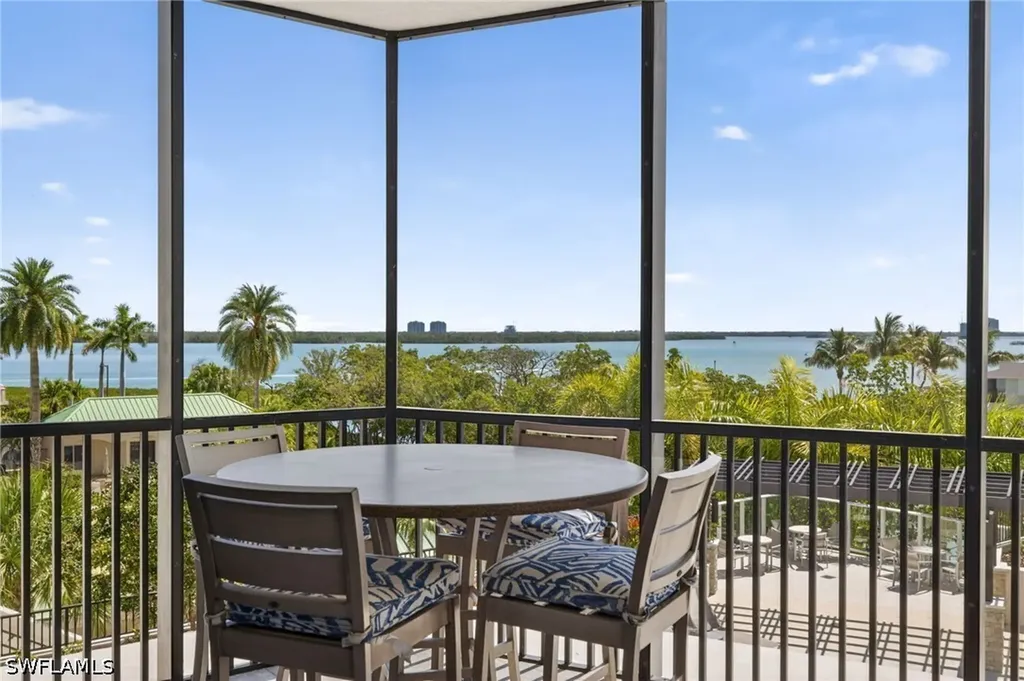 4142 Bay Beach Lane Fort Myers Beach FL 33931