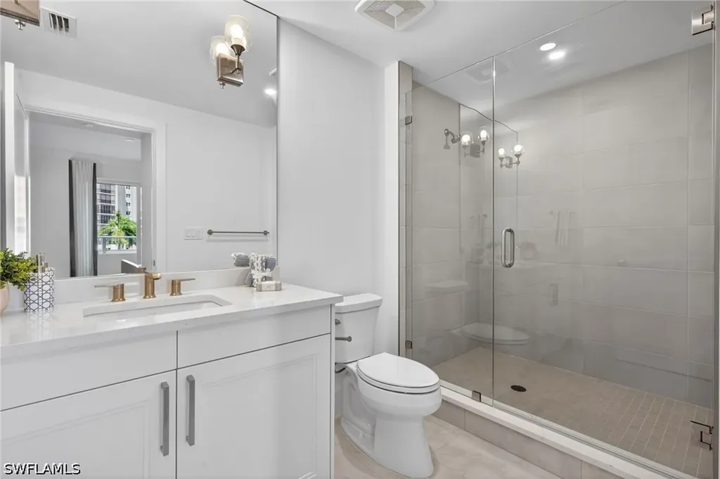 4142 Bay Beach Lane Fort Myers Beach FL 33931