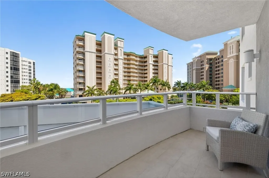 4142 Bay Beach Lane Fort Myers Beach FL 33931