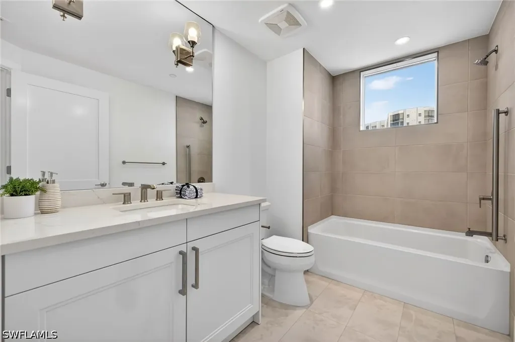 4142 Bay Beach Lane Fort Myers Beach FL 33931