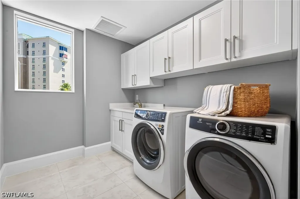 4142 Bay Beach Lane Fort Myers Beach FL 33931