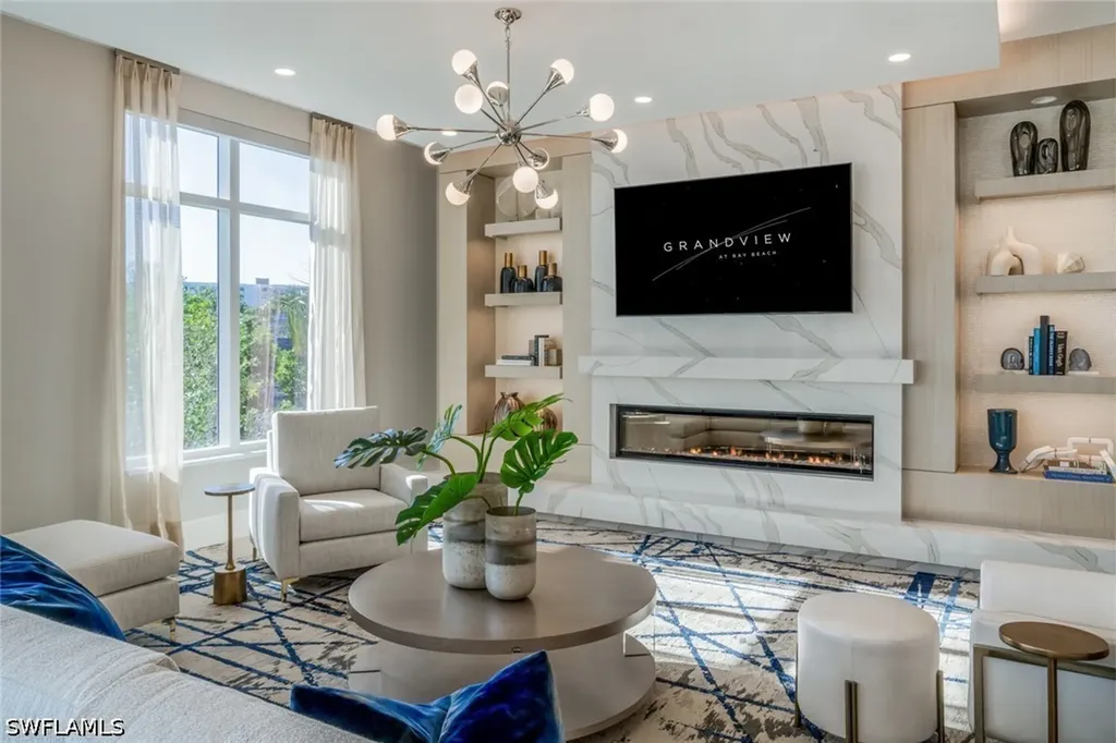4142 Bay Beach Lane Fort Myers Beach FL 33931