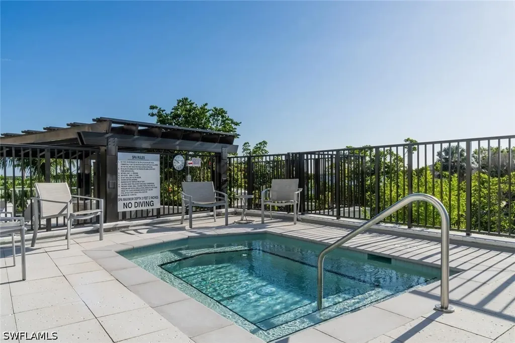 4142 Bay Beach Lane Fort Myers Beach FL 33931