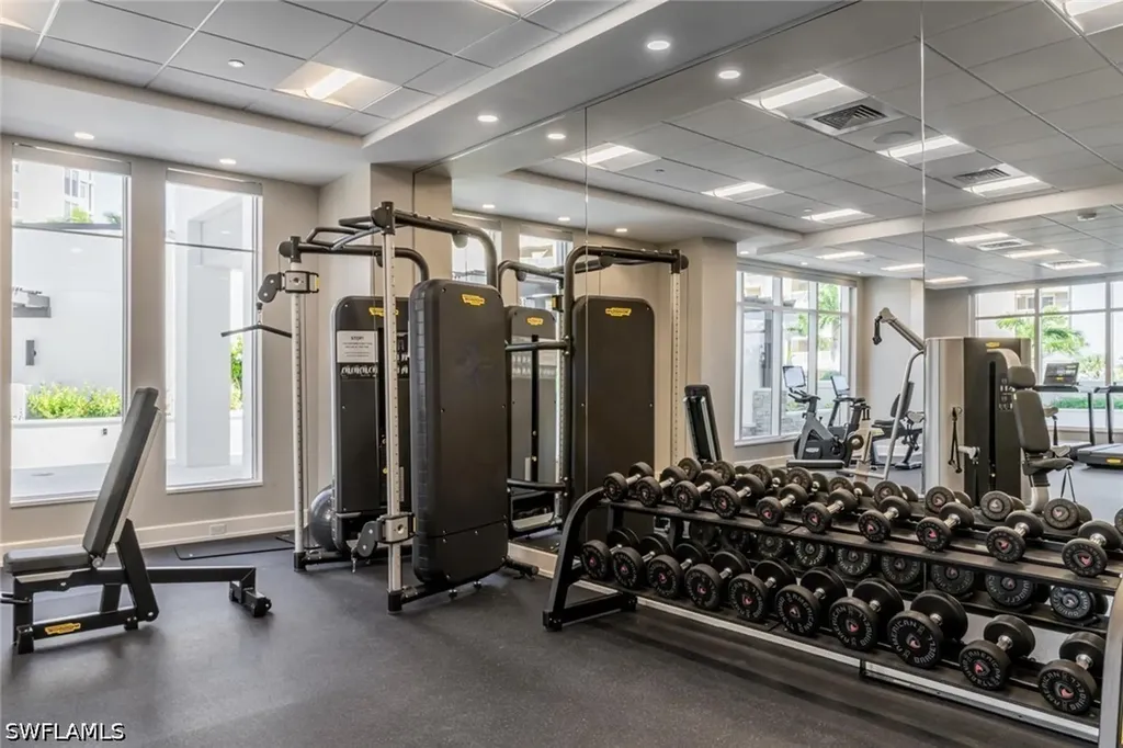 4142 Bay Beach Lane Fort Myers Beach FL 33931
