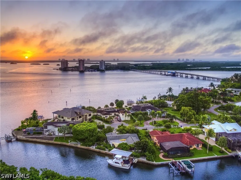 4142 Bay Beach Lane Fort Myers Beach FL 33931