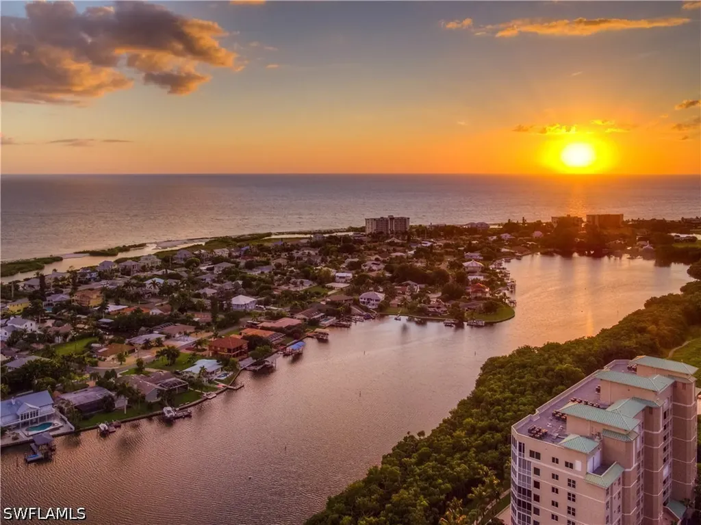 4142 Bay Beach Lane Fort Myers Beach FL 33931