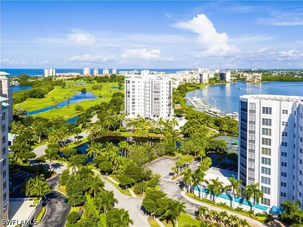 4142 Bay Beach Lane Fort Myers Beach FL 33931
