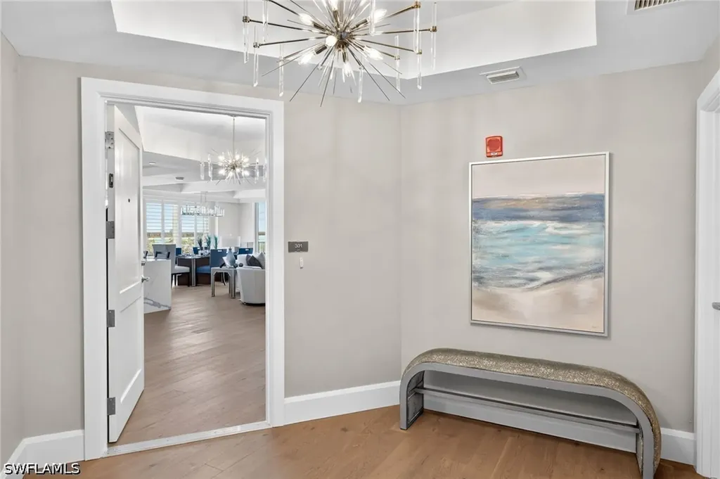 4142 Bay Beach Lane Fort Myers Beach FL 33931