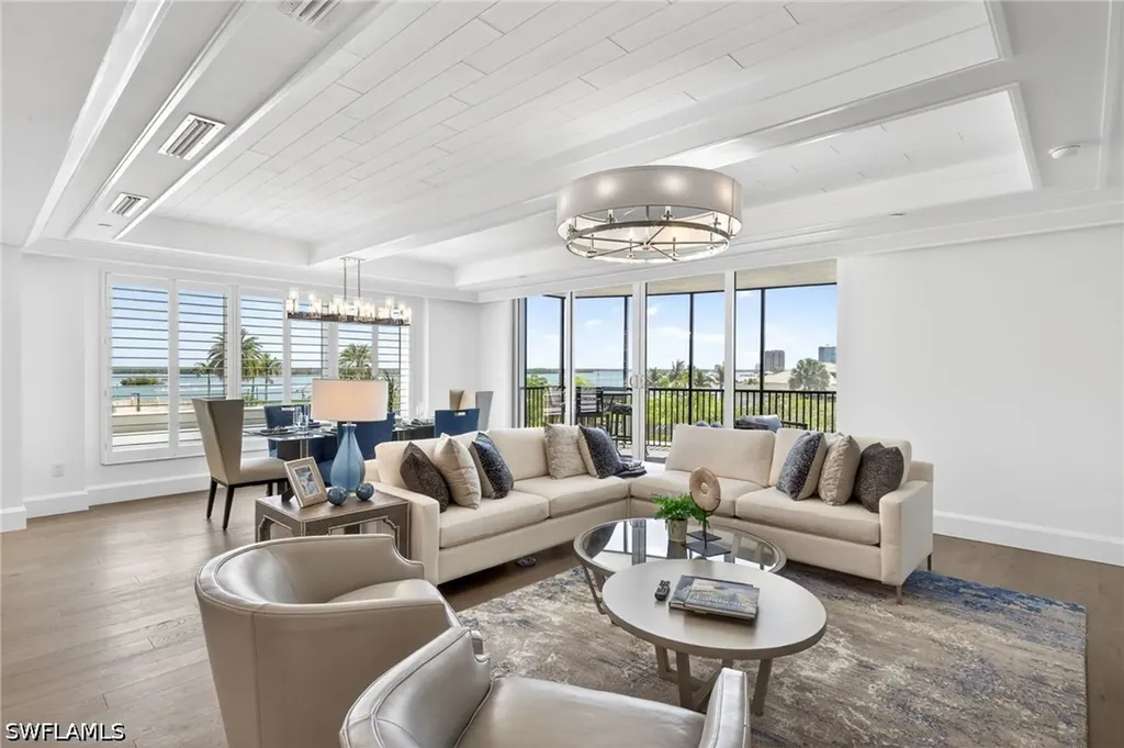 4142 Bay Beach Lane Fort Myers Beach FL 33931
