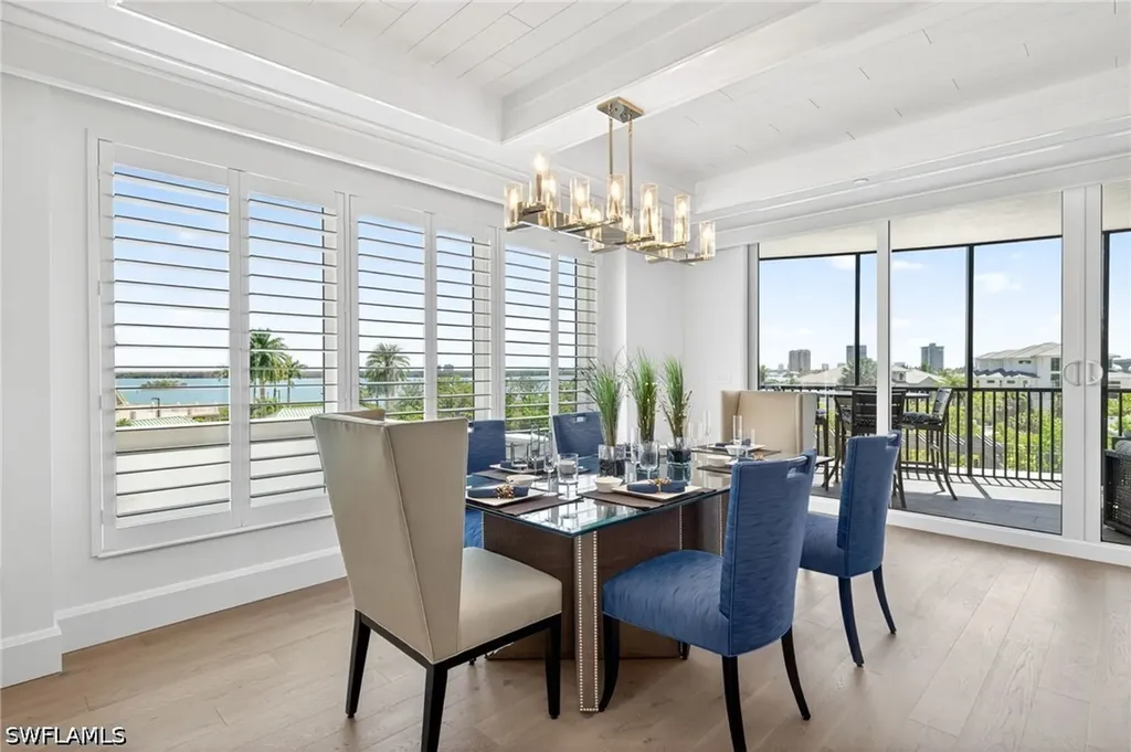 4142 Bay Beach Lane Fort Myers Beach FL 33931