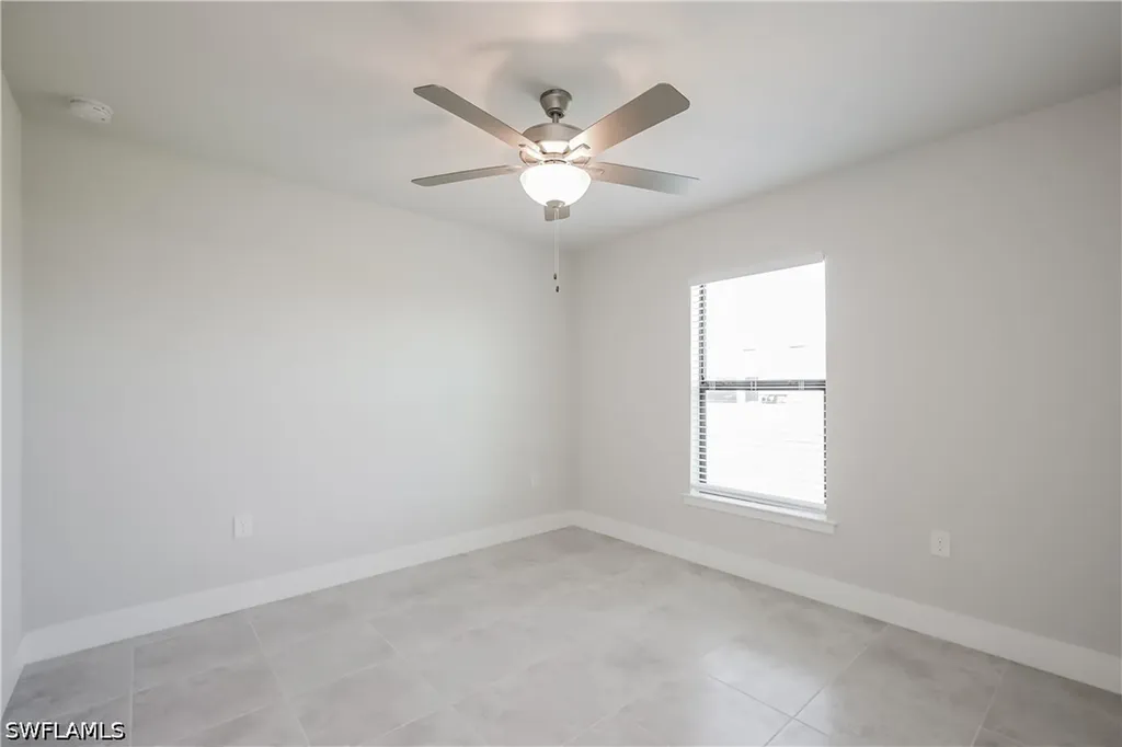 5130 Butte Street Lehigh Acres FL 33971