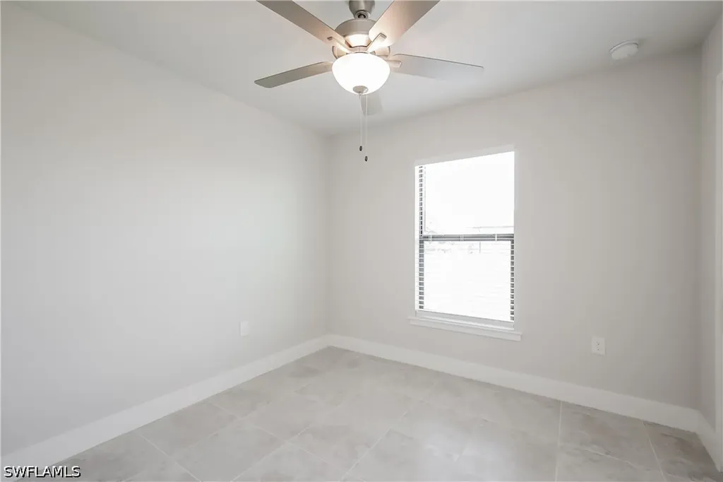 5130 Butte Street Lehigh Acres FL 33971