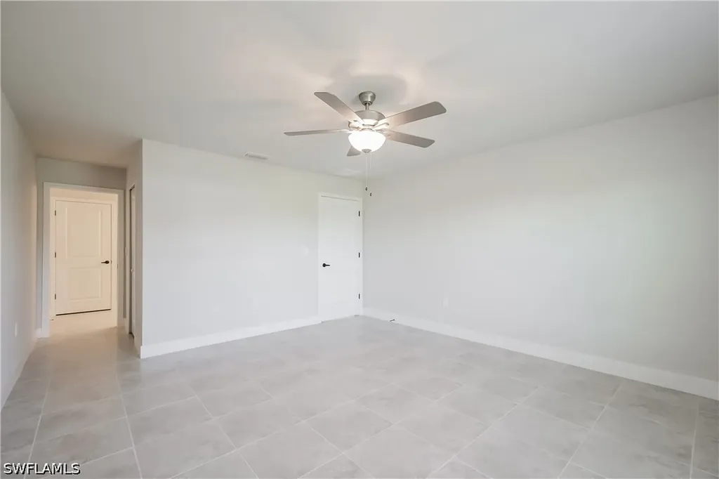 5130 Butte Street Lehigh Acres FL 33971