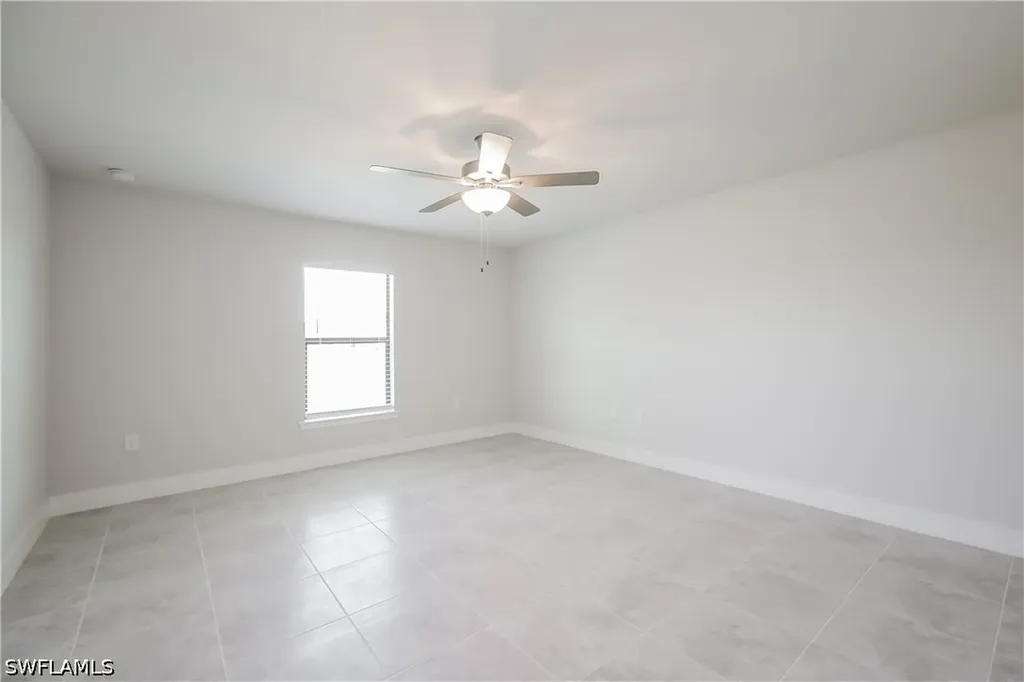 5130 Butte Street Lehigh Acres FL 33971