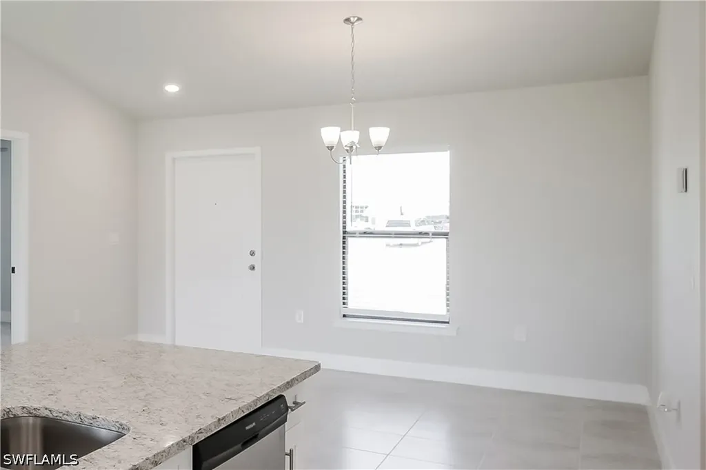 5130 Butte Street Lehigh Acres FL 33971