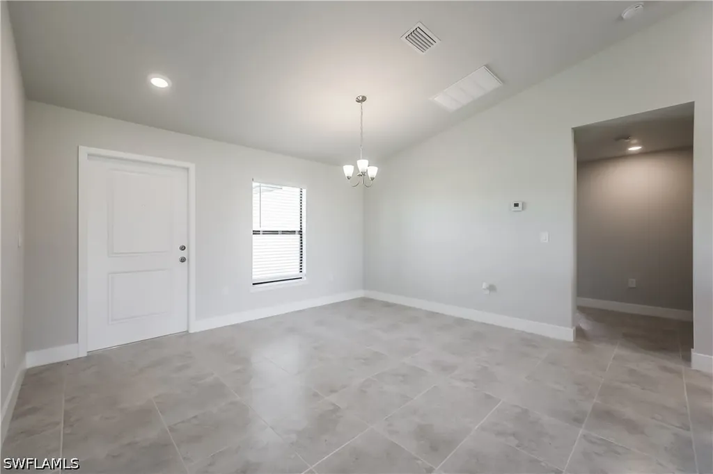 5130 Butte Street Lehigh Acres FL 33971