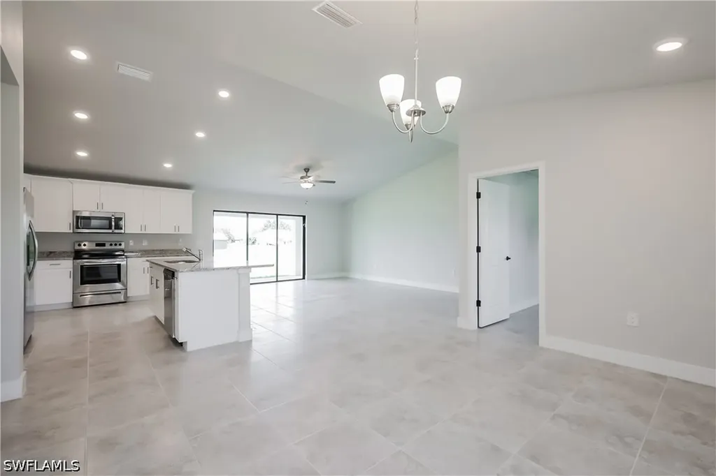 5130 Butte Street Lehigh Acres FL 33971