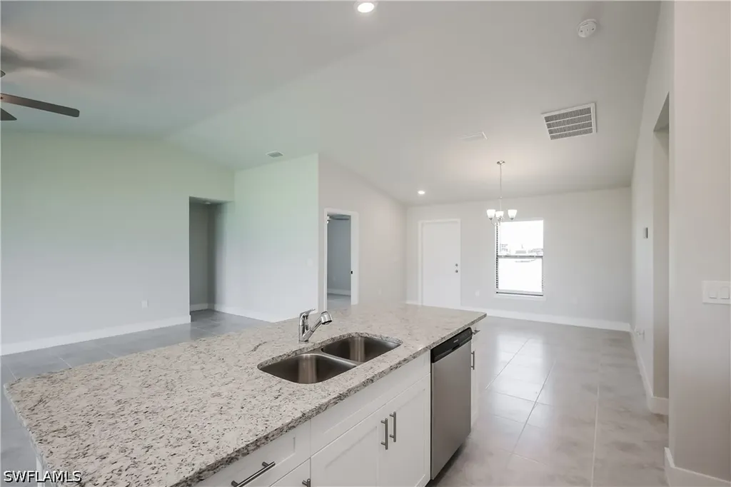 5130 Butte Street Lehigh Acres FL 33971