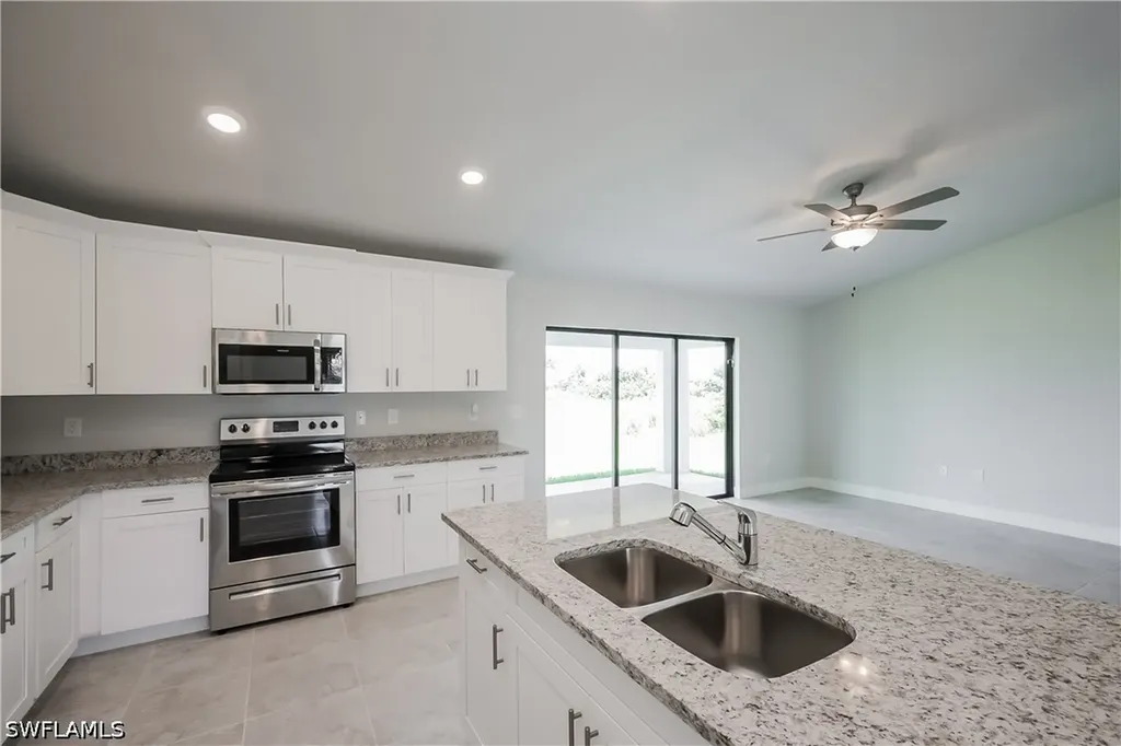 5130 Butte Street Lehigh Acres FL 33971