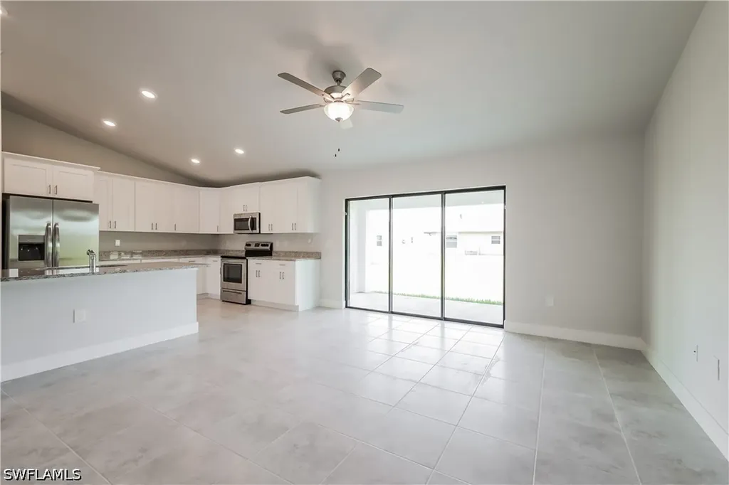 5130 Butte Street Lehigh Acres FL 33971