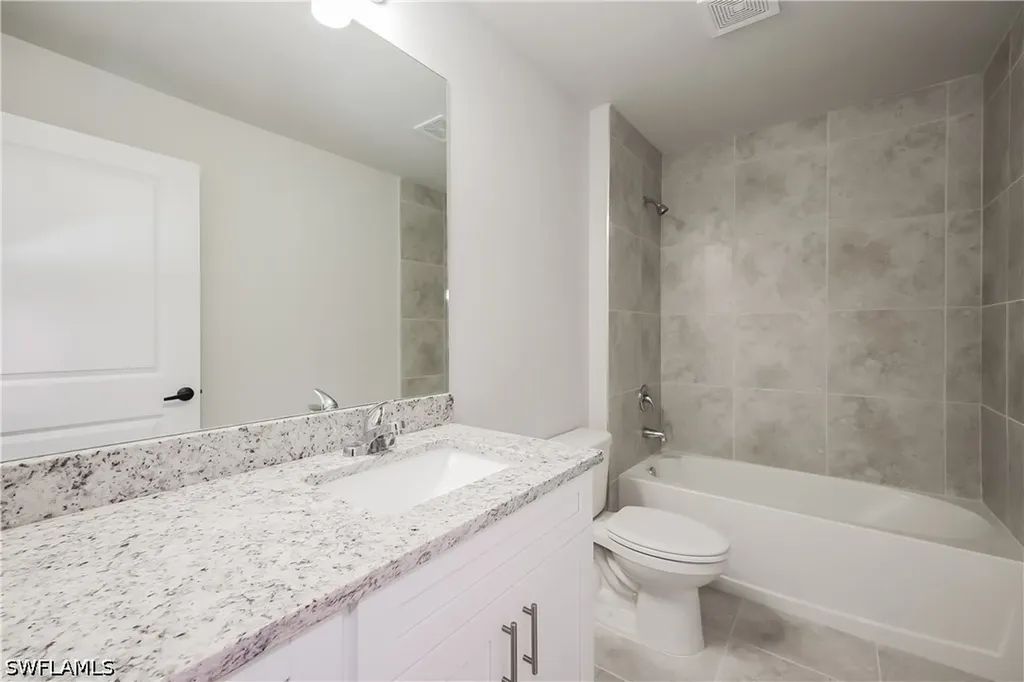 5130 Butte Street Lehigh Acres FL 33971