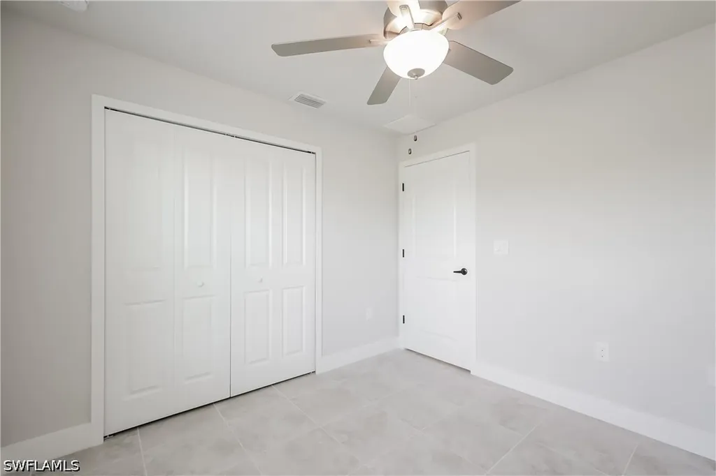5130 Butte Street Lehigh Acres FL 33971