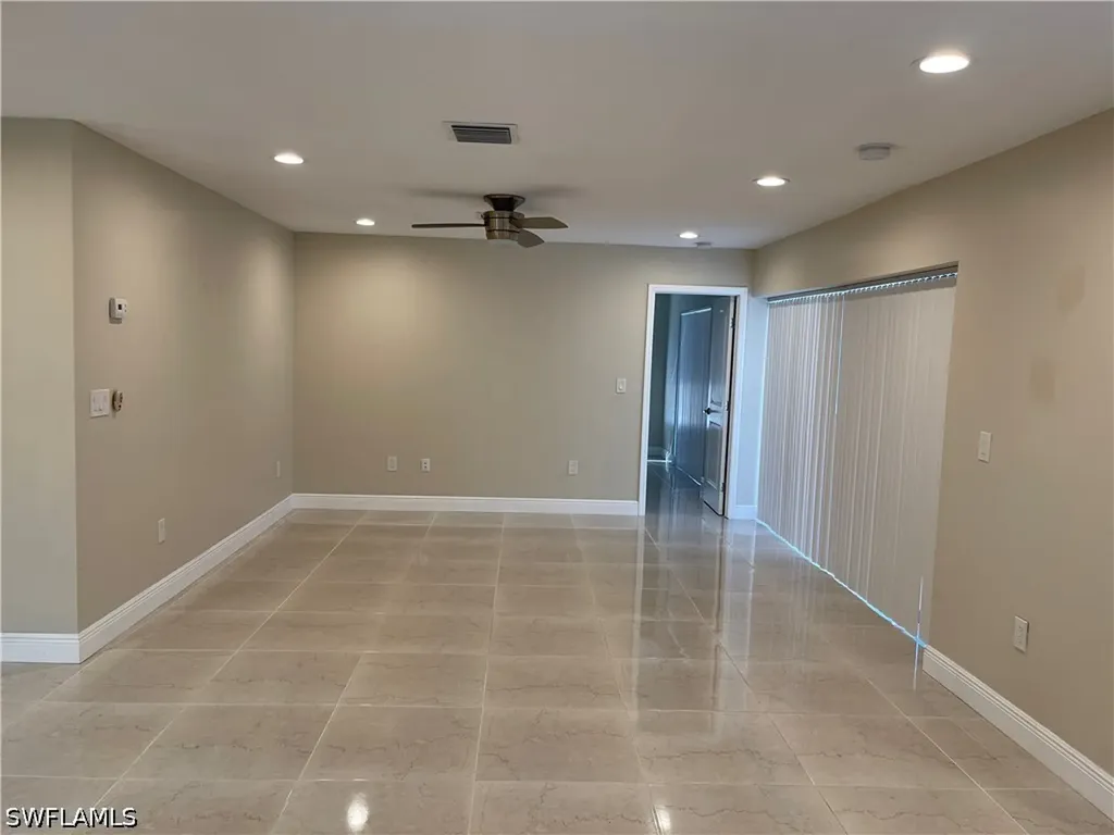 255 Pine Valley Circle Naples FL 34113