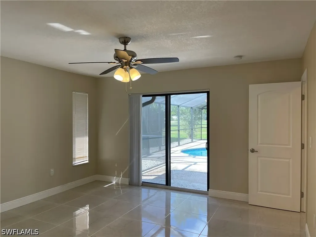 255 Pine Valley Circle Naples FL 34113