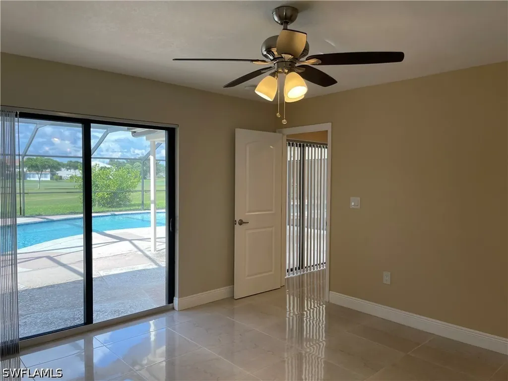 255 Pine Valley Circle Naples FL 34113