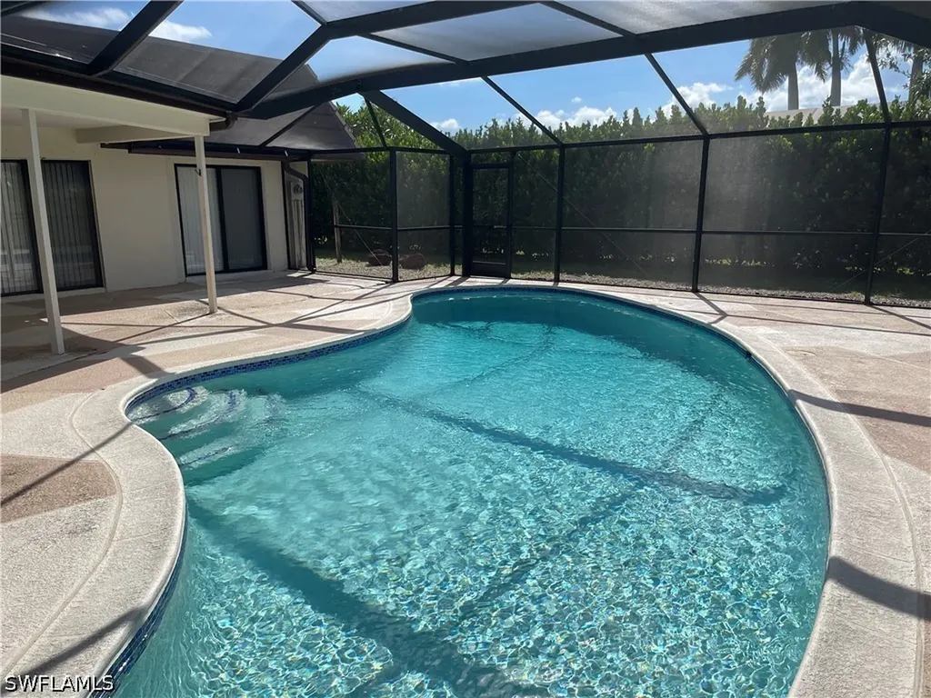 255 Pine Valley Circle Naples FL 34113