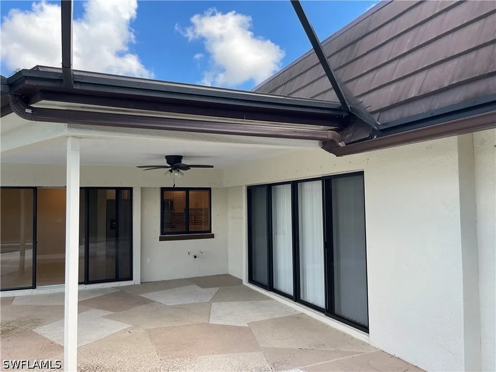 255 Pine Valley Circle Naples FL 34113