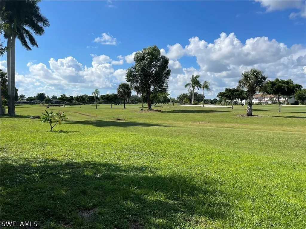 255 Pine Valley Circle Naples FL 34113