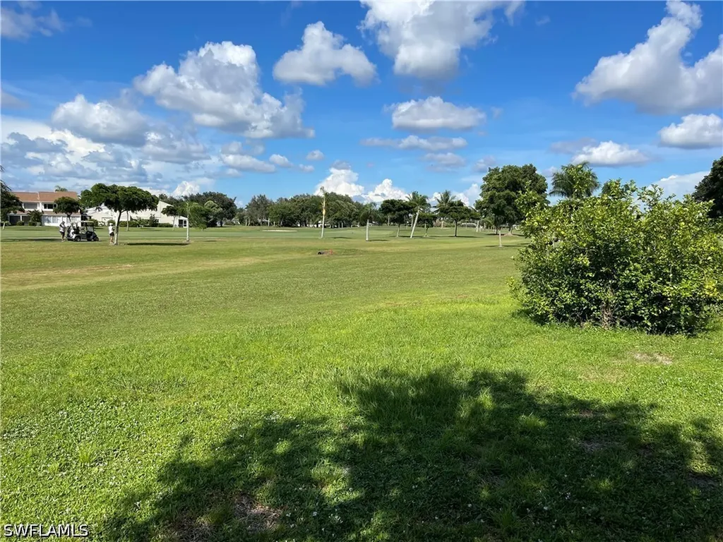 255 Pine Valley Circle Naples FL 34113