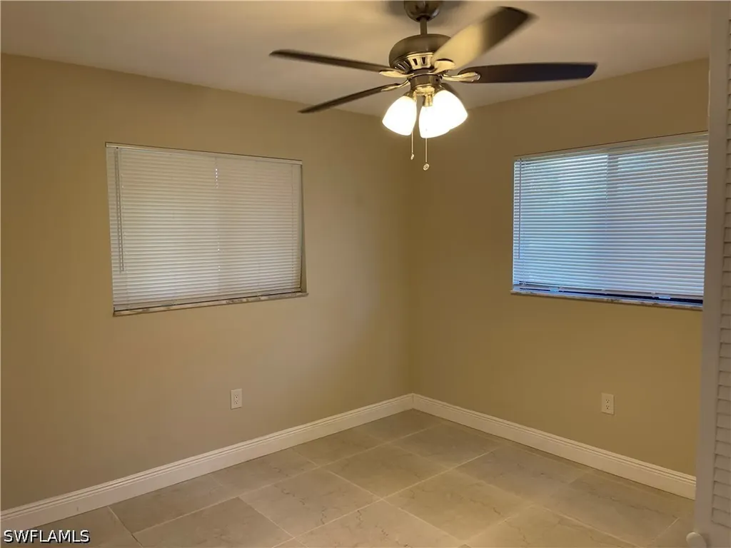 255 Pine Valley Circle Naples FL 34113