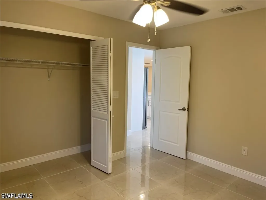 255 Pine Valley Circle Naples FL 34113