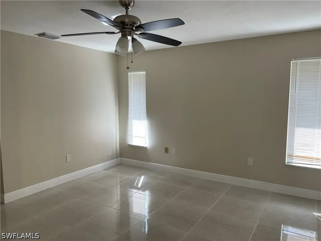 255 Pine Valley Circle Naples FL 34113
