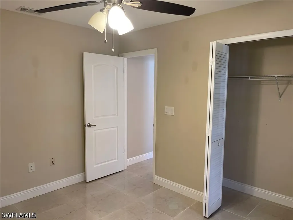 255 Pine Valley Circle Naples FL 34113