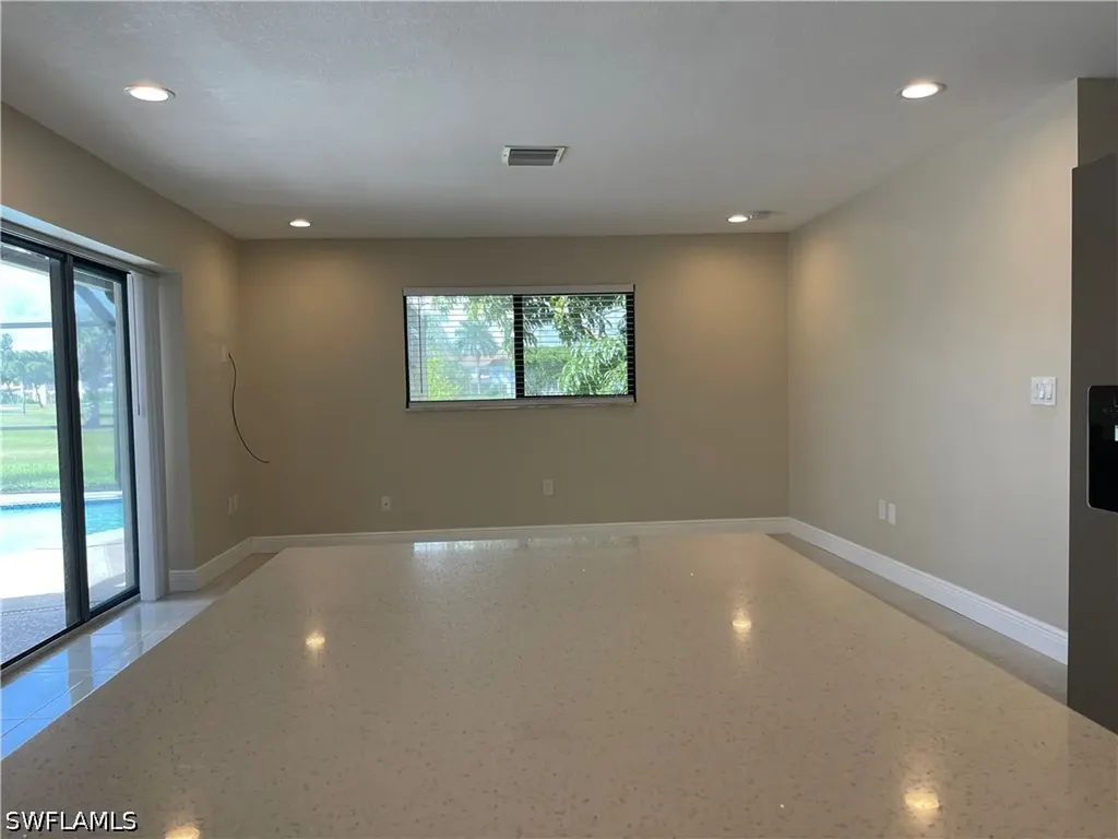 255 Pine Valley Circle Naples FL 34113