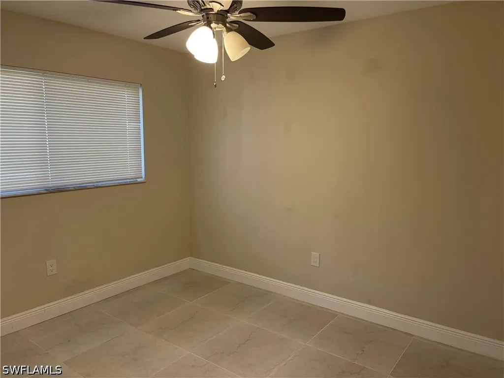 255 Pine Valley Circle Naples FL 34113