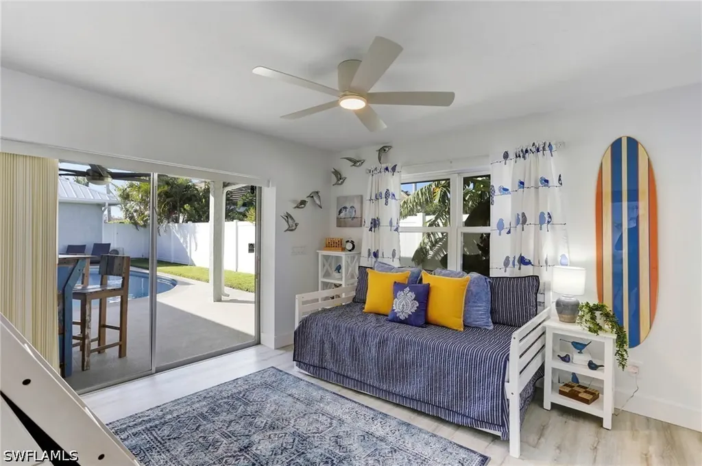 10842 Vanderbilt Drive Naples FL 34108