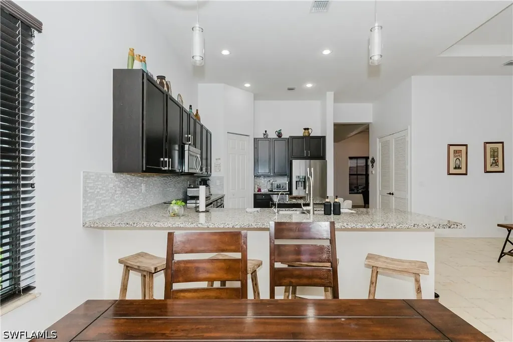 5169 Roma Street Ave Maria FL 34142