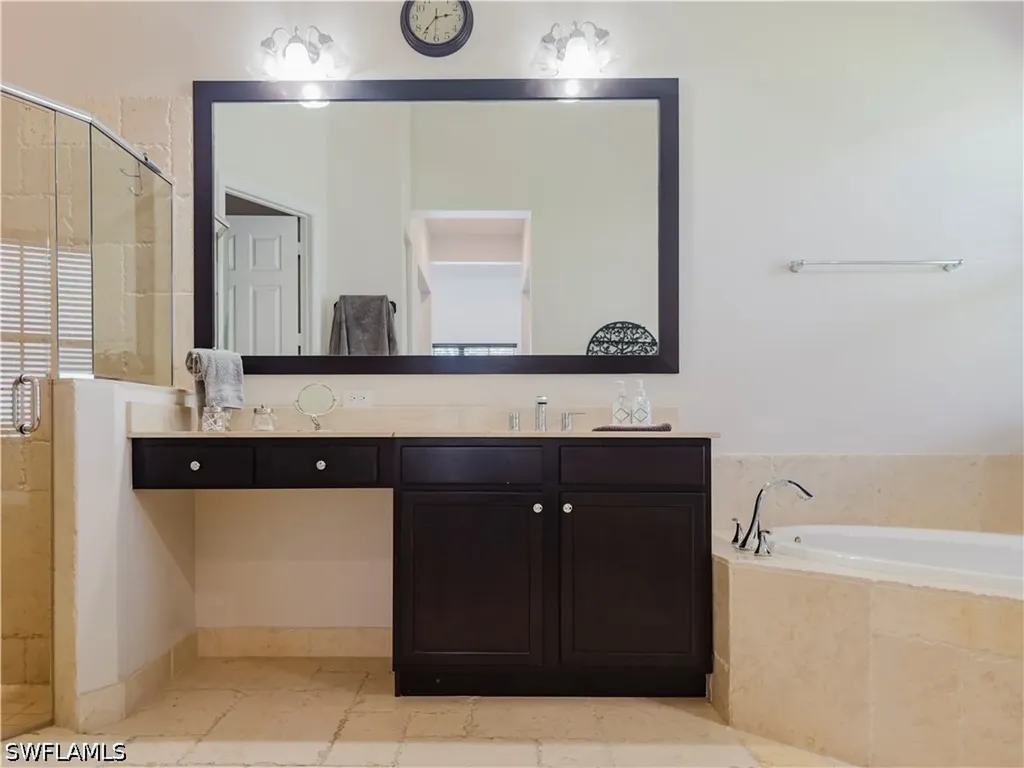 5169 Roma Street Ave Maria FL 34142