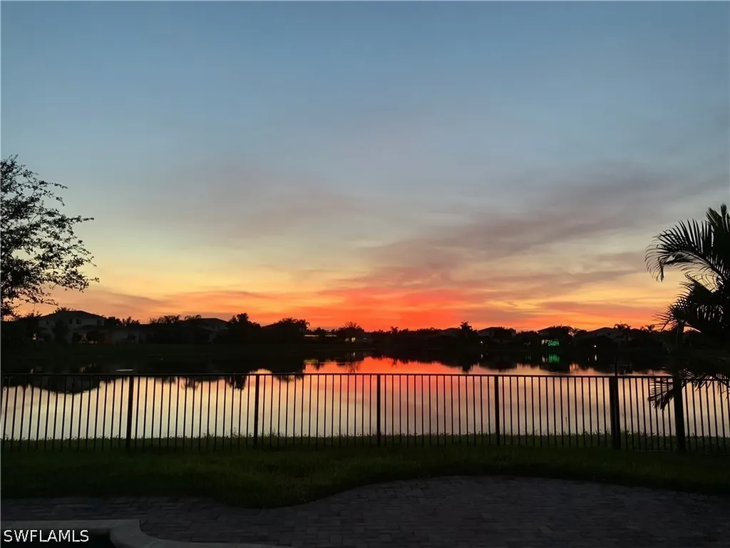 5169 Roma Street Ave Maria FL 34142