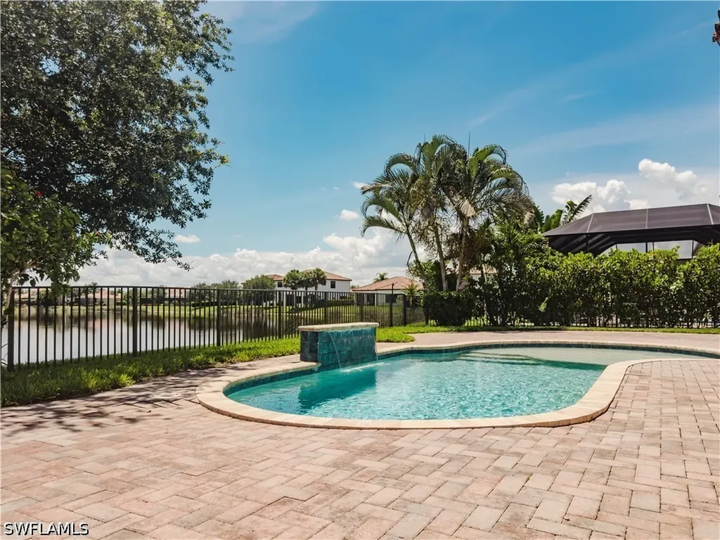 5169 Roma Street Ave Maria FL 34142